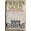 Crusader Gold