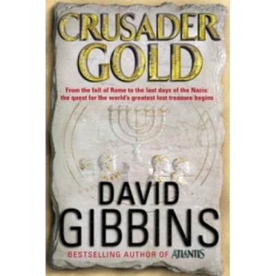 Crusader Gold