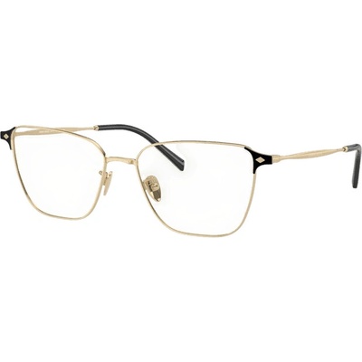 Giorgio Armani AR5144 3013