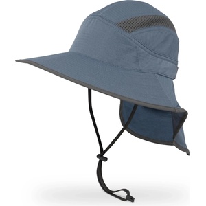 Sunday Afternoons Детска шапка Sunday afternoons Kid's Ultra Adventure Hat - Horizon - размер M 50-53 cm (904-6226-0211)