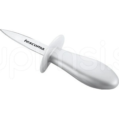 Tescoma 421080 Presto SEAFOOD nôž na ustrice15 cm