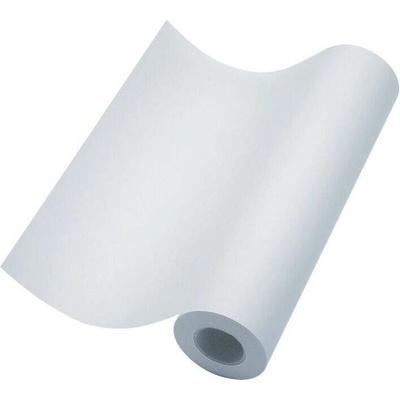 Plotter papír 841x50m 80g A0