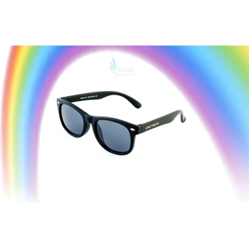 Image 1 of Pinguin kids elastic classic 4г - 8г (t 1648 c 14)