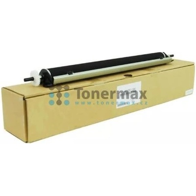 Konica Minolta A02ER71300, Transfer Roller