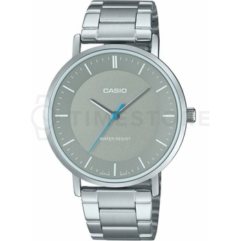 Casio MTP-VT04D-8