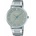 Casio MTP-VT04D-8