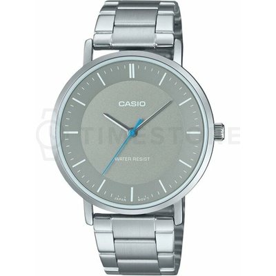Casio MTP-VT04D-8