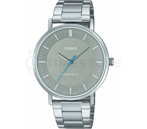 Casio MTP-VT04D-8
