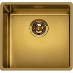 Smeg VSTR50BRX Мивка за вграждане