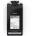 Epsonblaek Epson ink bag Gray 1600 ml - T53F7 (C13T53F700)