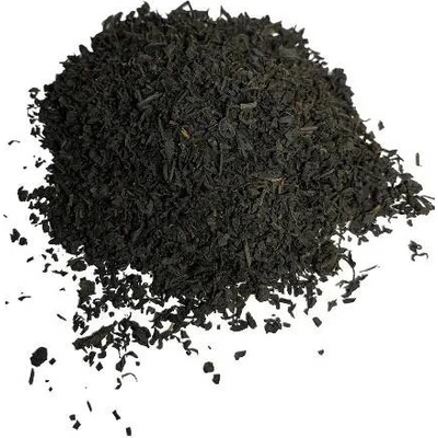 IVAN ČAJ SIBIŘSKÝ 500 g