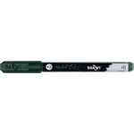 Darwi Marbel Химикал маркер 0, 7 мм Jungle Green N°680 1 бр (DA0223001680C)