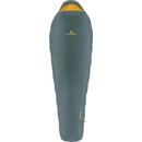 Ferrino Lightec SM 850