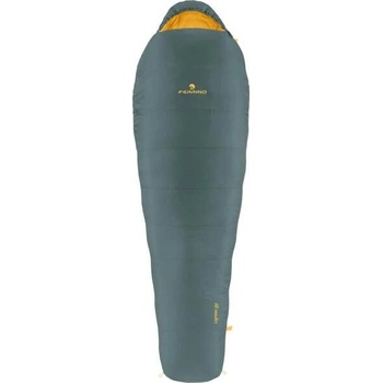 Ferrino Lightec SM 850