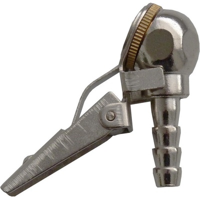 Ferdus Hustící koncovka LUX 8mm