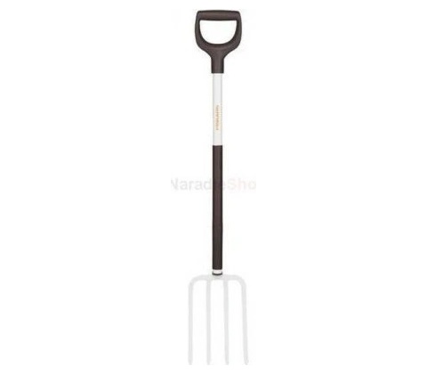 FISKARS 1019603