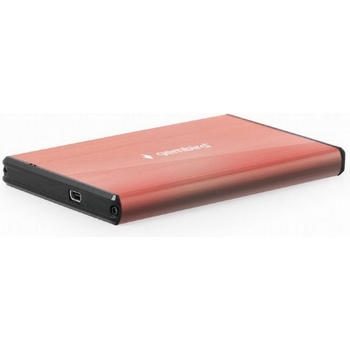 Image 1 of Gembird EE2-U3S-3-P