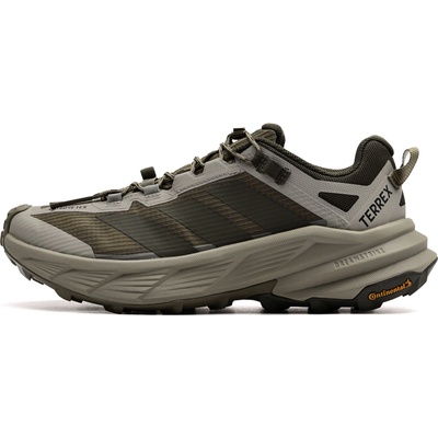 Adidas Terrex Freehiker SL Gore-Tex
