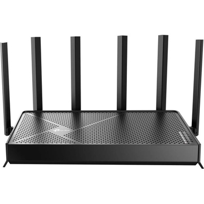 TP-Link BE6500