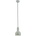 Argon SINES 4214