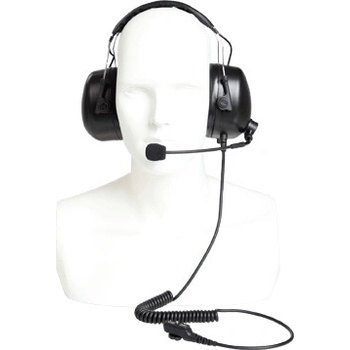 Hytera ECN18