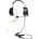 Hytera ECN18