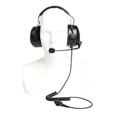 Hytera ECN18