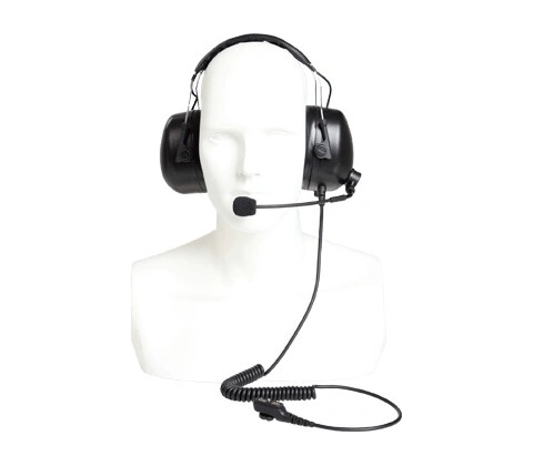 Hytera ECN18