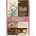 Sam's Field Natural Snack Light 200 г