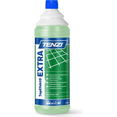 TENZI TopEfekt EXTRA 1 l