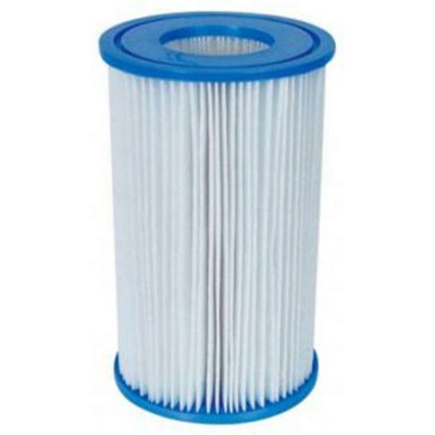 Intex Филтърна касета intex "a" (29000) (29000)