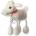 The Puppet Company Кукла за куклен театър за пръст Козле