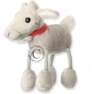 The Puppet Company Кукла за куклен театър за пръст Козле