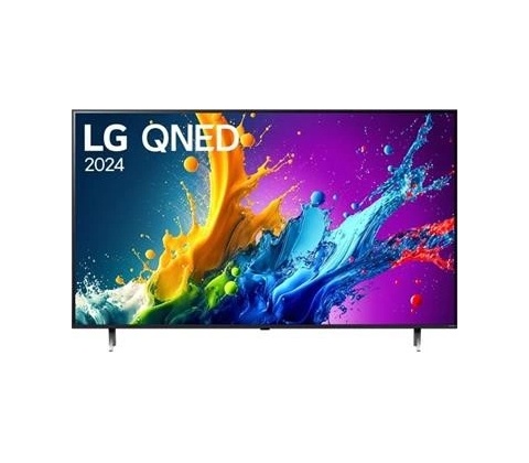LG 65QNED80T6A