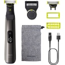 Philips OneBlade Pro 360 QP6552/15