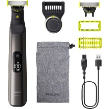 Philips OneBlade Pro 360 QP6552/15