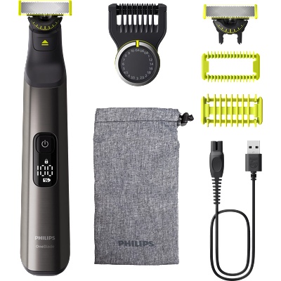 Philips OneBlade QP6552/15