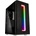 Kolink Nimbus RGB Black