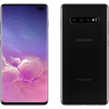 Samsung Galaxy S10+ 512GB G975