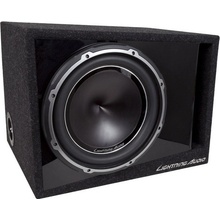 Lightning Audio LA-1X12V