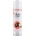 Gillette Гел за бръснене Gillette Satin Care 200 мл. Сух