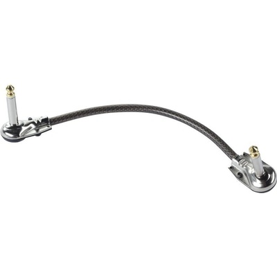 Sommer Cable IC Spirit XS 0,20m