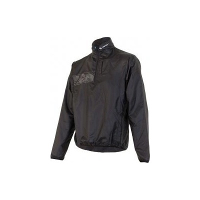 SENSOR X-lite unisex černá