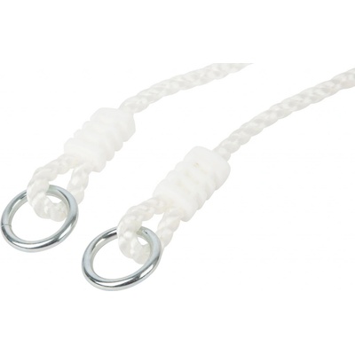 Small Foot dřevěná houpačka Trapeze