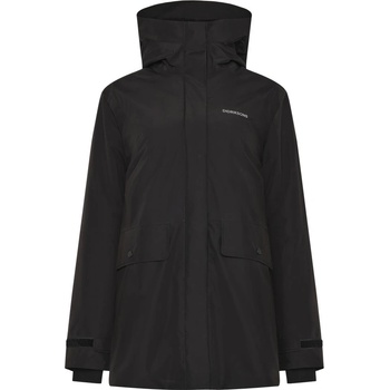 DIDRIKSONS Tuva wns parka 46