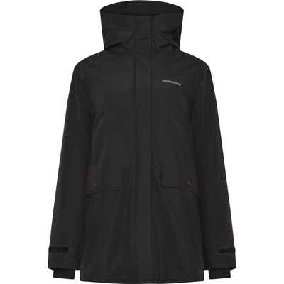 DIDRIKSONS Tuva wns parka 46