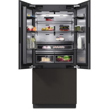Miele KFMC 3844 FD