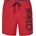 O'Neill Бански гащета O´neill Original Cali swimming shorts - Red (High Risk Red)