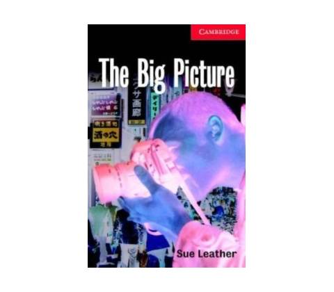 Big Picture