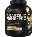 Kevin Levrone Anabolic PRIME-PRO 2000 g